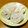 max4995's cooksnap of when they made 放置するだけ♪超簡単やわらか鶏胸鶏ハム.