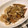 かなぴょー's cooksnap of when they made さつまあげとしらたきのピリ辛炒め♪.