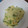 ＊kyoko＊'s cooksnap of when they made はんぺんと木綿豆腐のお焼き.