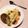 うまいなり's cooksnap of when they made 白菜のクリーム煮.