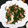 ♡キイロイトリ♡'s cooksnap of when they made いかとピーマンのうまいうまい炒め♡.