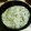 ゆこPIN's cooksnap of when they made とろろ 青のり入り♪.