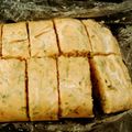 はみのこ's cooksnap of when they made ☆犬用☆ しんじょう(写真は小分け後).