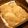 ♪ごんた's cooksnap of when they made 卵･バター不要！絶品クッキー(´∇｀).