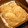 ♪ごんた's cooksnap of when they made 卵･バター不要！絶品クッキー(´∇｀).