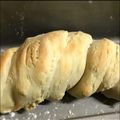 クックR5CMFN☆'s cooksnap of when they made 超適当簡単スコーン.