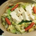 ぺぺぺん★れぽ専門's cooksnap of when they made 柚子胡椒が香る☆ネギ豚しゃぶしゃぶ.
