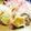 クックP6MRFM☆'s cooksnap of when they made 【クッキーデコレーション】キラキラ☆.