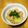 kurotan299's cooksnap of when they made 新じゃがでそぼろ煮.