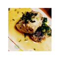 しーほーす。's cooksnap of when they made 簡単！10分で鯖缶唐揚げのネギソース♪.
