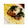 しーほーす。's cooksnap of when they made 簡単！10分で鯖缶唐揚げのネギソース♪.