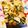 m1kar1n5's cooksnap of when they made スキレットで！あさりの酒蒸し.