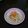 ていてい★'s cooksnap of when they made もやしのナムル.