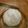 NICO28S's cooksnap of when they made レモンシャーベット.