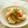 ちょこ０１７'s cooksnap of when they made タラと里芋のカニカマあんかけ.