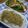 まぶたん's cooksnap of when they made カリカリおじゃこの簡単ふりかけ.