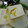 サニーサニー♪'s cooksnap of when they made 簡単！やさしい味の豆腐とカブのみぞれ煮.