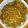 クックM9ICD3☆'s cooksnap of when they made いかなごくぎ煮♪簡単♪優しい味♪.