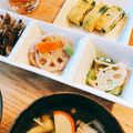 ささなお's cooksnap of when they made レシピを聞かれるレンコンの甘酢マヨサラダ.