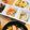 ささなお's cooksnap of when they made レシピを聞かれるレンコンの甘酢マヨサラダ.