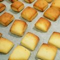 シナモシナモ's cooksnap of when they made おやつに♪ひとくちチーズパン(*^^*).