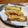 クックHHWTL0☆'s cooksnap of when they made ☆リメイク☆　ポテサラのちくわ揚げ♪.