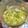 クック0A5I6J☆'s cooksnap of when they made 白菜のお新香.