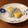 かよVT50RI's cooksnap of when they made だしの素で簡単＊だし巻き卵.