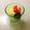 昇父さん's cooksnap of when they made 生クリームなし！さっぱり杏仁豆腐.