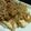 ちょこチャコ's cooksnap of when they made 簡単豆腐ステーキ！きのこソテーを添えて♡.