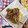 クック0A5I6J☆'s cooksnap of when they made 豚薄切り肉のから揚げ丼.