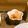 ccccccc7's cooksnap of when they made 無限にんじん ～ひらひらサラダ～.