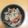 ☆よしにょ☆'s cooksnap of when they made 簡単すぎる大根サラダ.