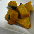 ☆sayaco☆'s cooksnap of when they made ほくほくかぼちゃの田舎煮.