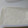 はちゅっこ's cooksnap of when they made １番簡単だと思うヨーグルトの作り方.