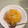 ももたろんろ's cooksnap of when they made 【基本】とろとろ玉子のオムライス.