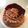 ももたろんろ's cooksnap of when they made チョコスポンジ18cm(覚書).