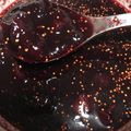 ねね☆chan's cooksnap of when they made 【全ての肉料理へ】カベルネいちじくソース.