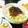 ナギヤ1114's cooksnap of when they made やみつき！たくあんちらし寿司.