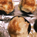 ♡♡（＾Ｏ＾）♡♡'s cooksnap of when they made あと一品に！椎茸のツナマヨチーズ焼き.