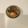 クックP50GKT☆'s cooksnap of when they made ☆簡単・煮豚☆.