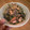 奈´ω｀緒's cooksnap of when they made ほうれん草とひじきのオイマヨ和え.