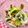 かごちゃー's cooksnap of when they made オリーブオイルを楽しむサラダ.