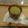 クックSAKANA's cooksnap of when they made 抹茶とあんこのマフィン.