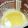 6人の子人達's cooksnap of when they made ママとぼくの簡単おやつ✿りんご寒天.