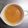 chie32's cooksnap of when they made ラディッシュが甘い♪野菜みそマヨディップ.