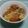 attunIIO's cooksnap of when they made 市販のカキフライで卵とじ.