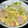 Kitchen♡m's cooksnap of when they made レタスとウィンナーの炒めもの.