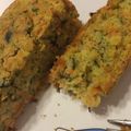 さぼさぼサボ's cooksnap of when they made 繊維たっぷり　さわやか人参ケーキ.