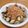 まなおく's cooksnap of when they made なすとツナの和風パスタ.